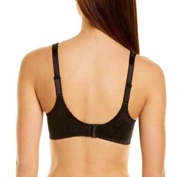Wacoal Awareness Underwire Bra - Picture 2 of 7